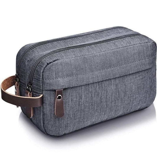 For The Boys Bags