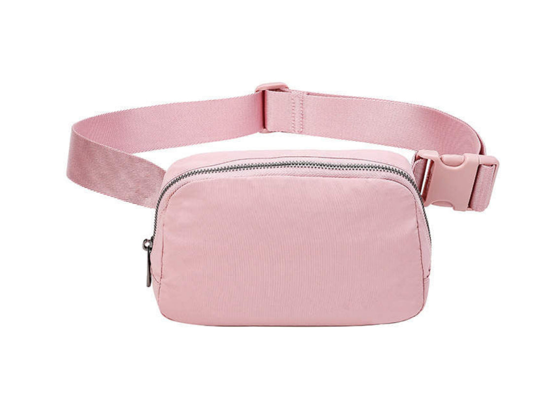 Belt Bags