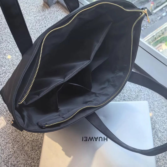 Business Tote Bag