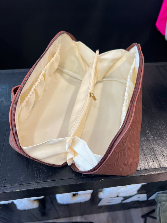 Check It Bag