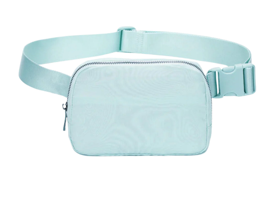Belt Bags