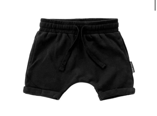 Harlem Shorts