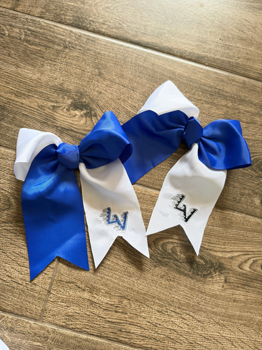Kustom Bows
