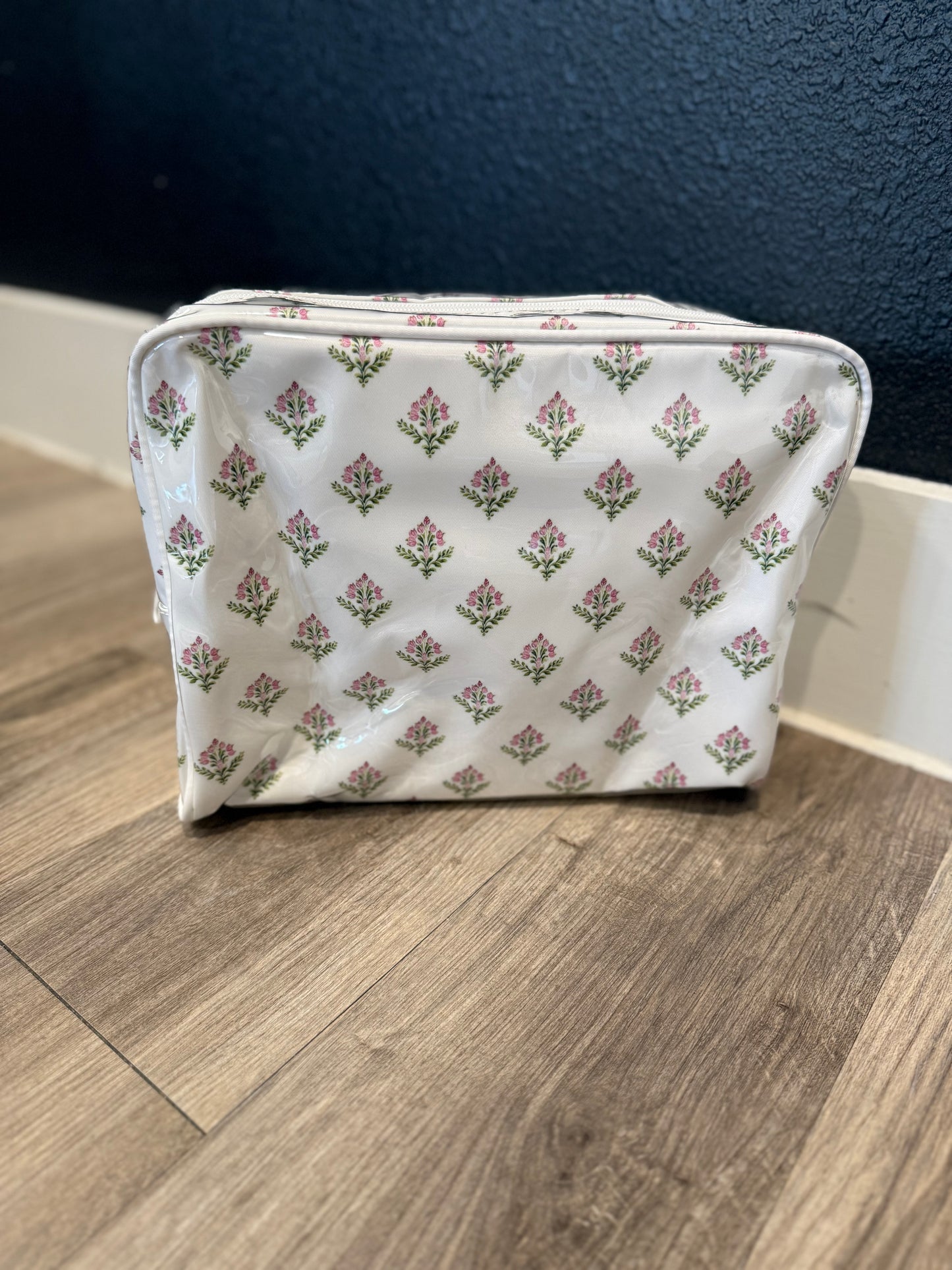 Spring Fling Bags