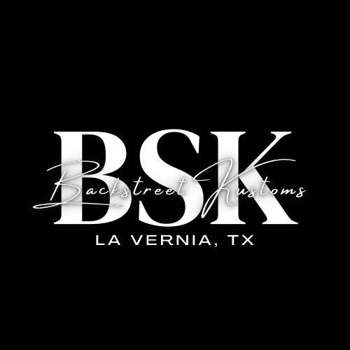 BSK Embroidery