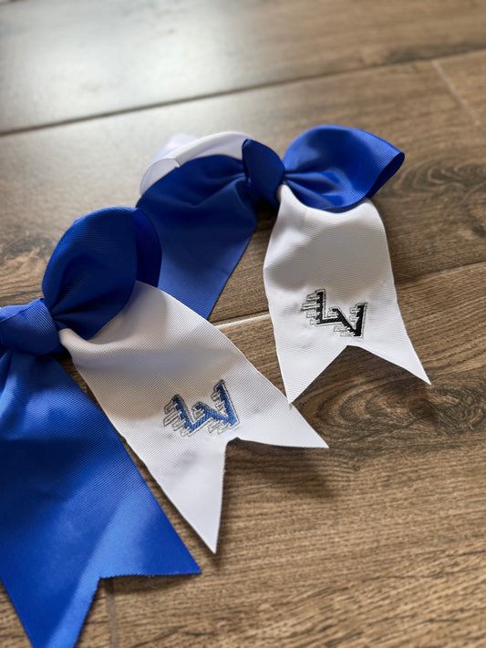 Kustom Bows