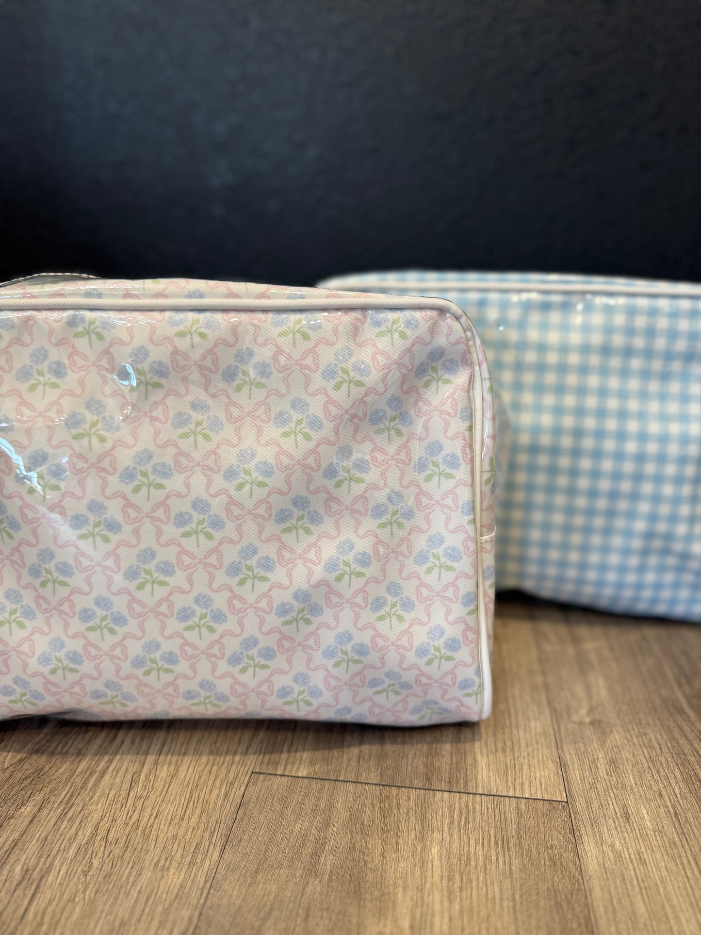 Spring Fling Bags