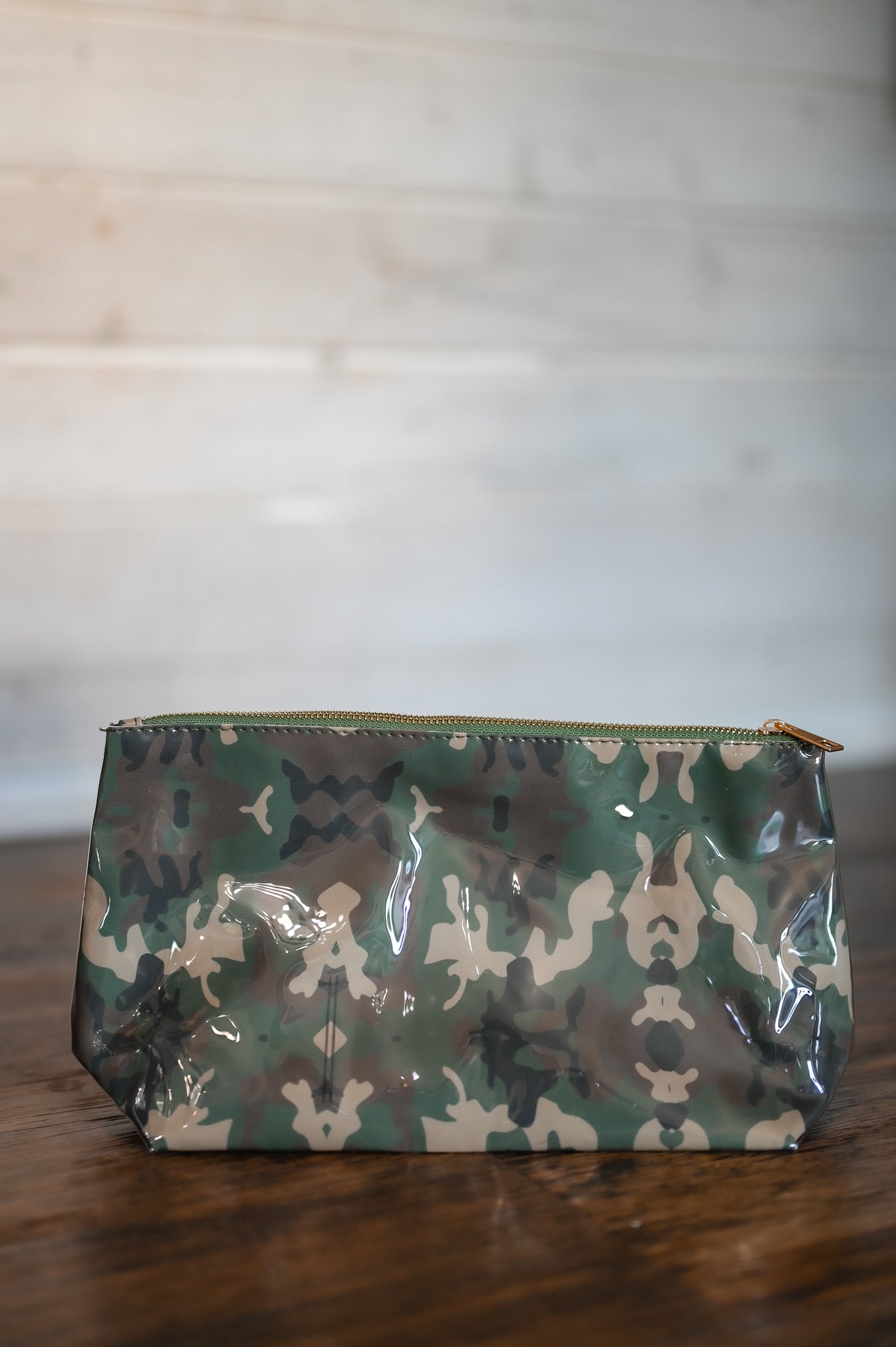 Cowgirl Camo Bags