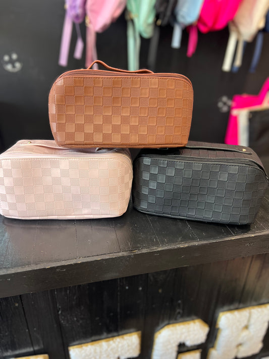 Check It Bag