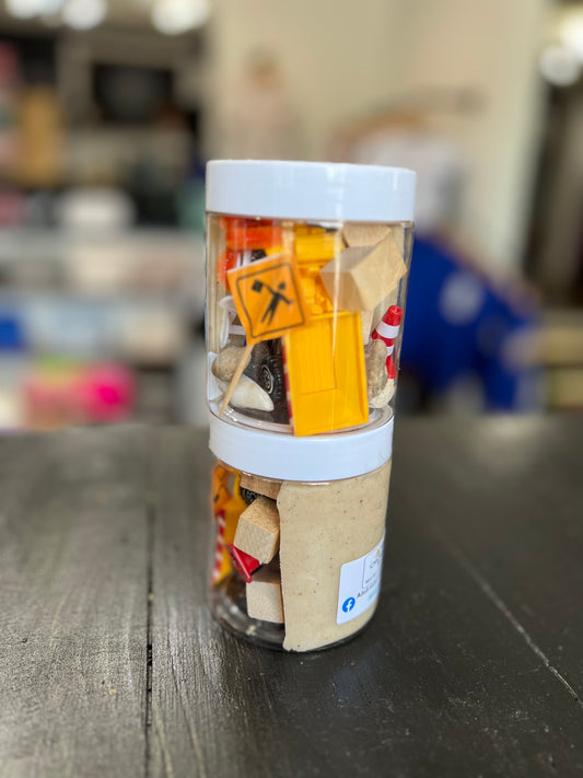Construction Kit