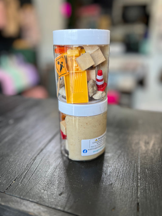 Construction Kit