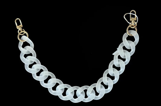 Bag Chains