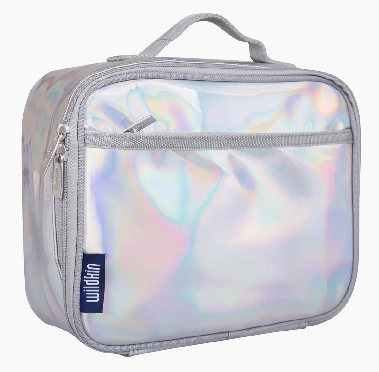 Custom Printed Lunchboxes