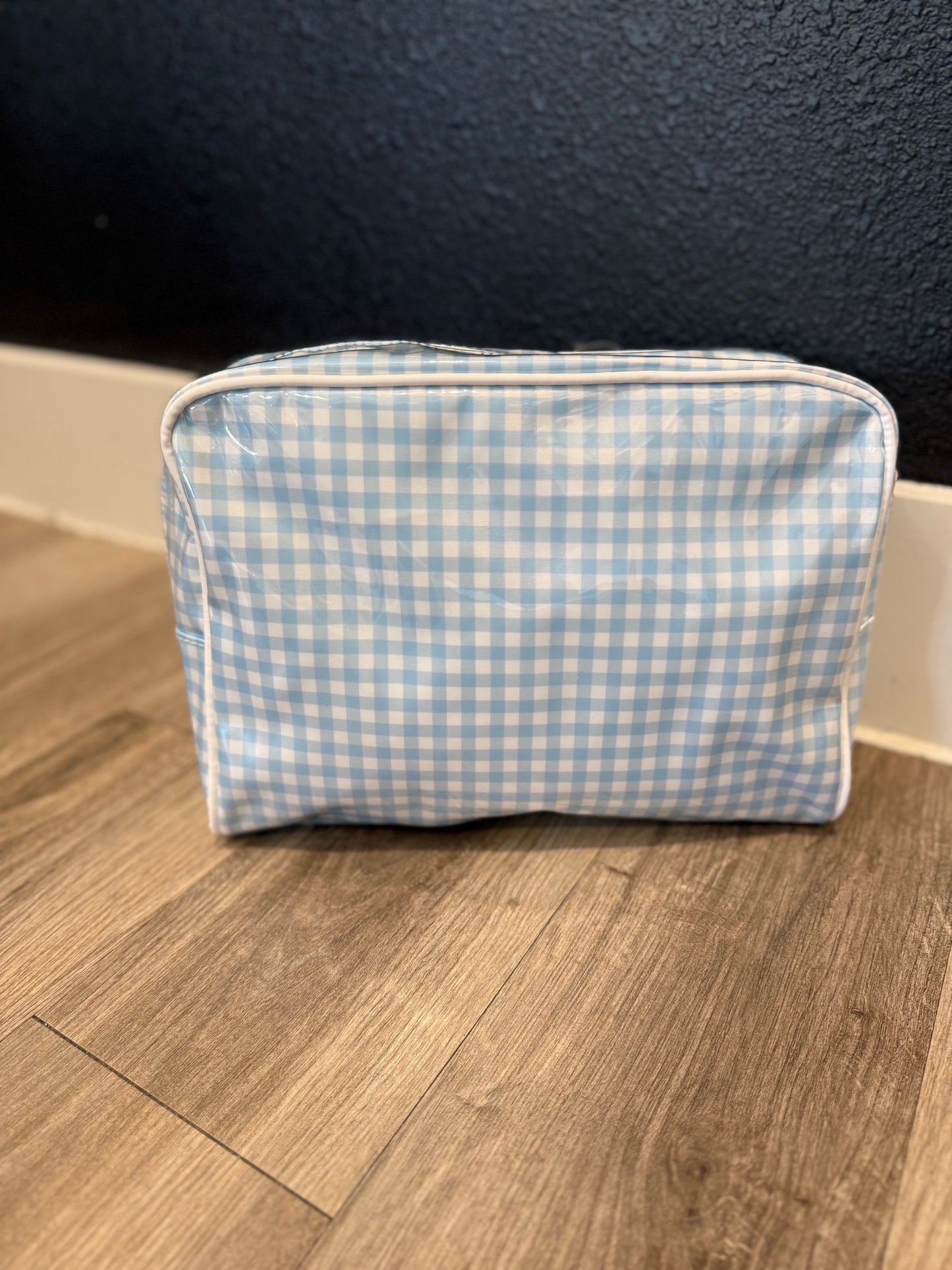 Spring Fling Bags