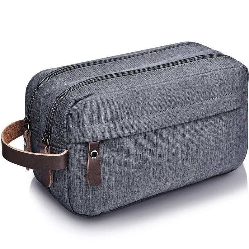For The Boys Bags