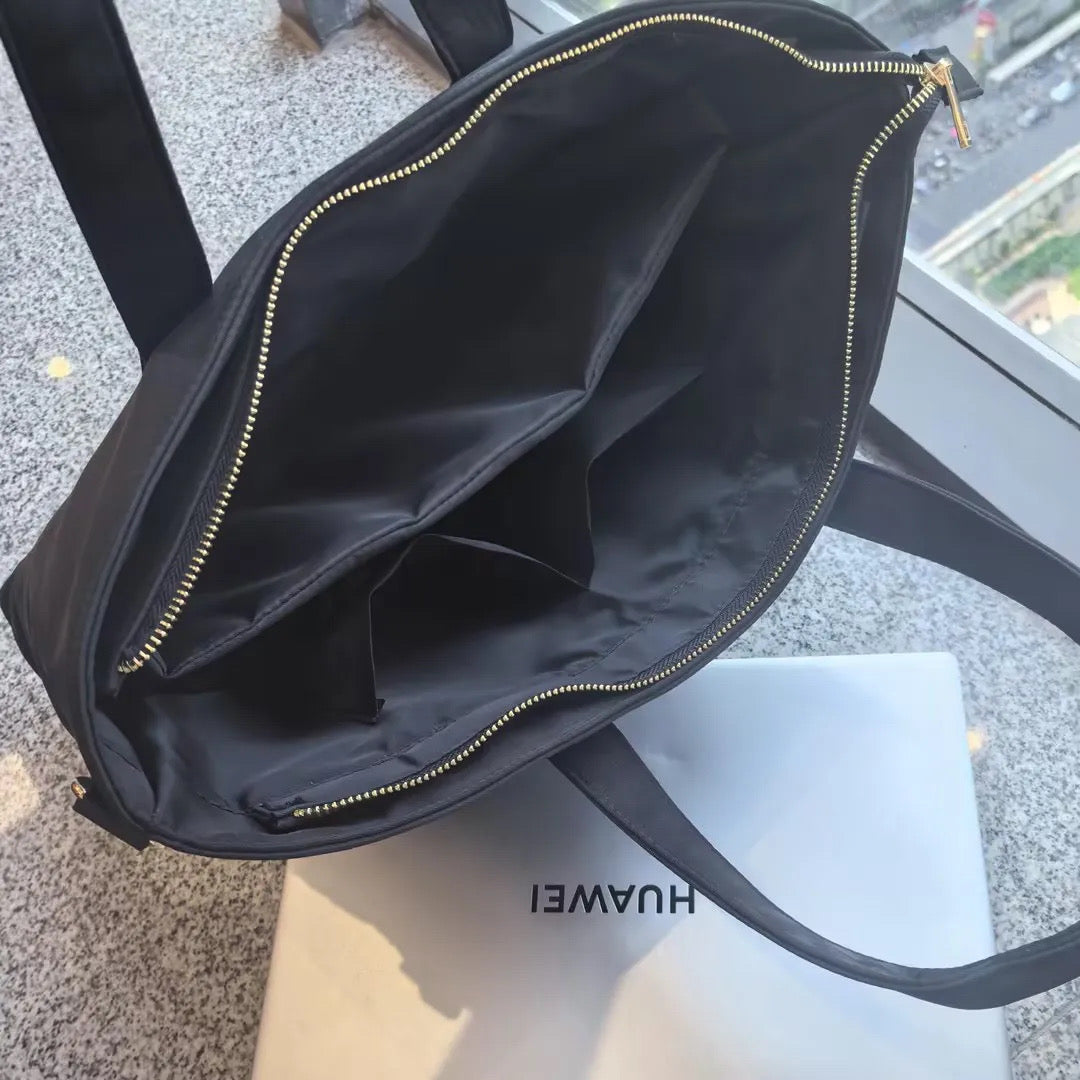 Business Tote Bag