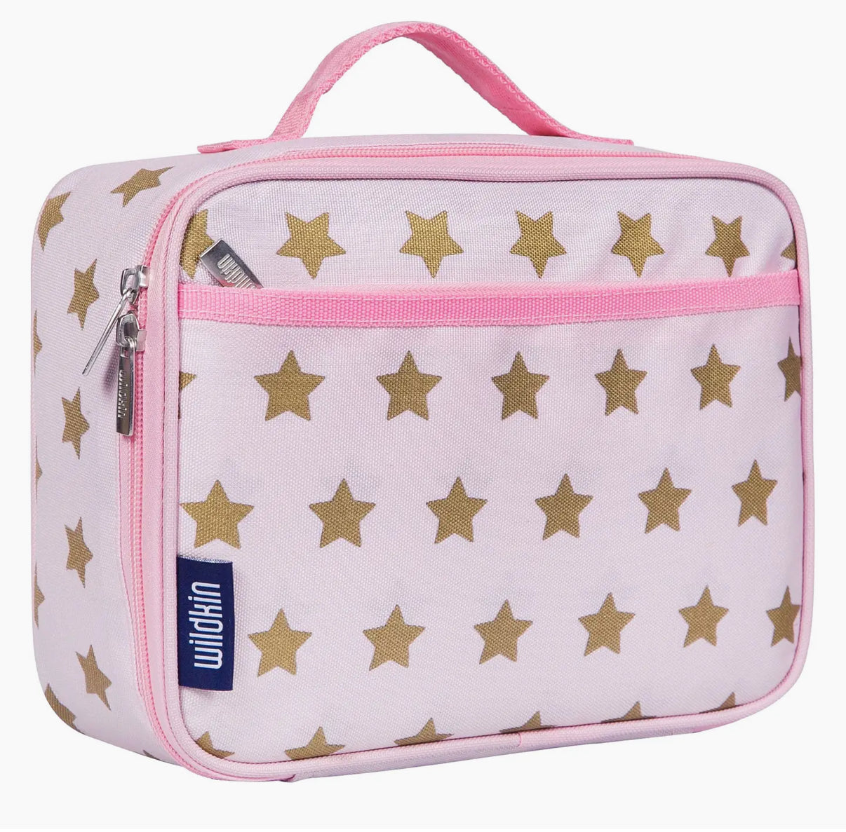 Custom Printed Lunchboxes