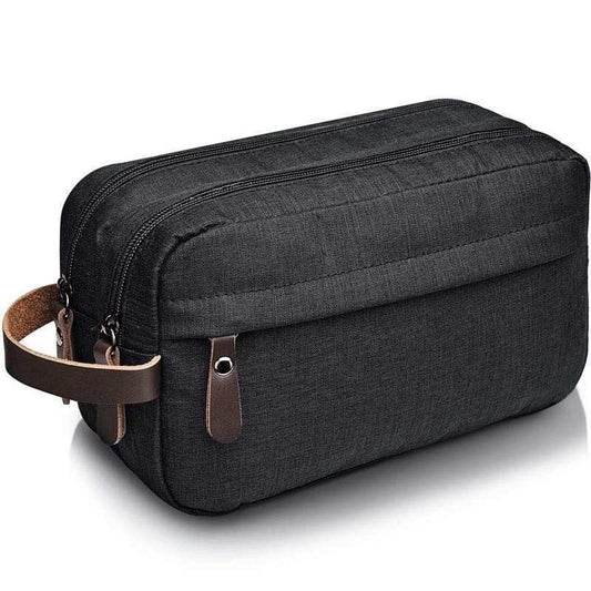 For The Boys Bags