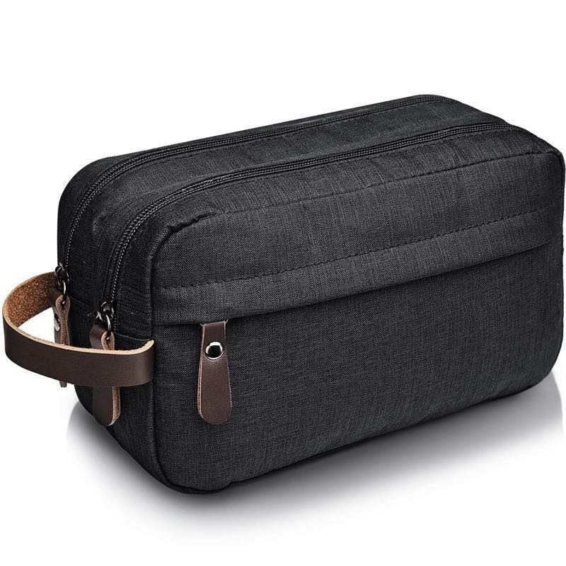 For The Boys Bags