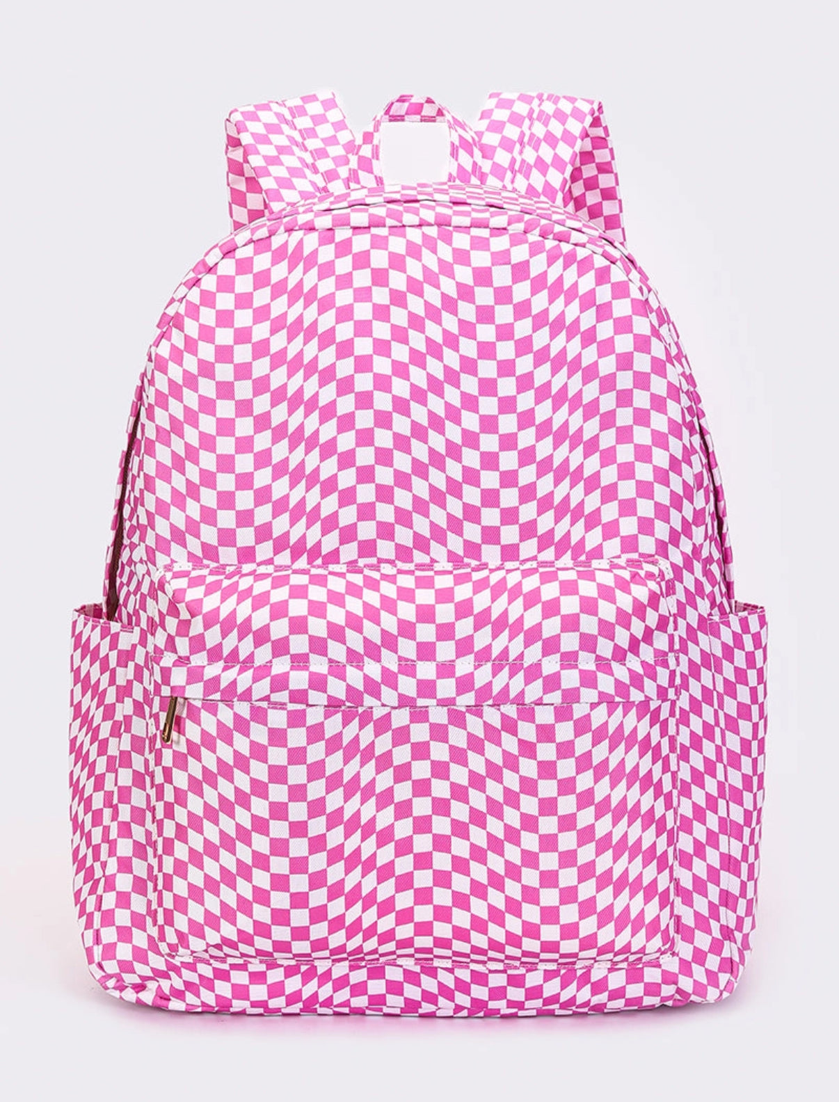 Custom Printed Backpacks