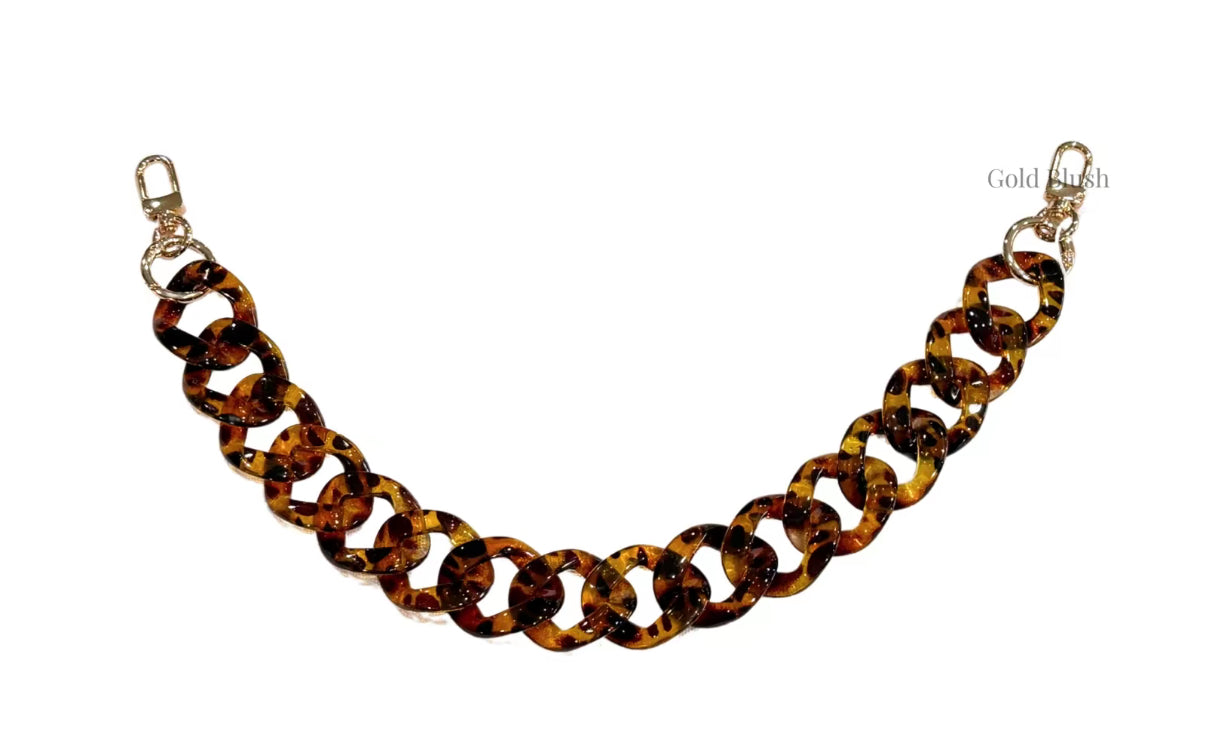 Bag Chains