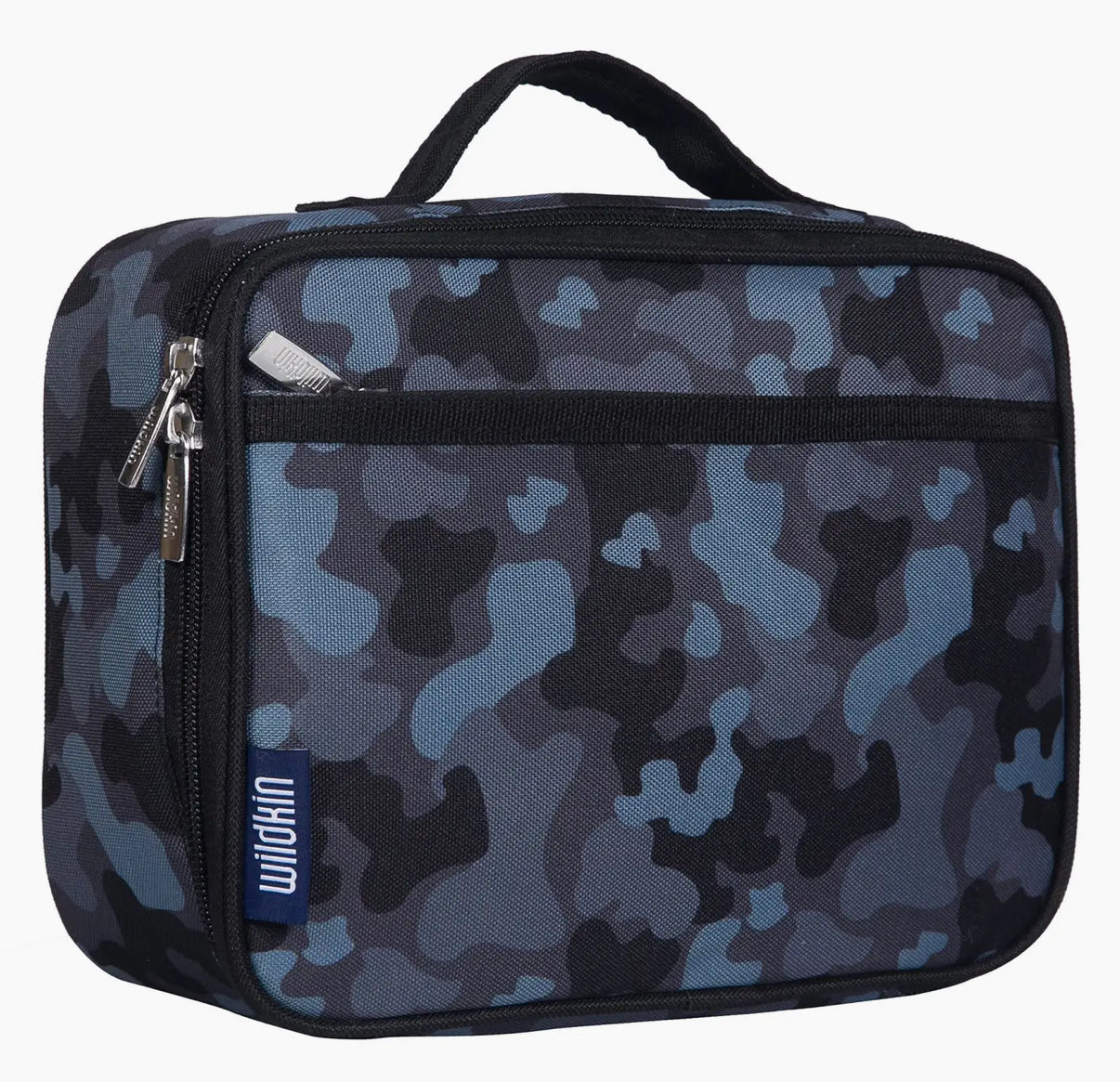 Custom Printed Lunchboxes