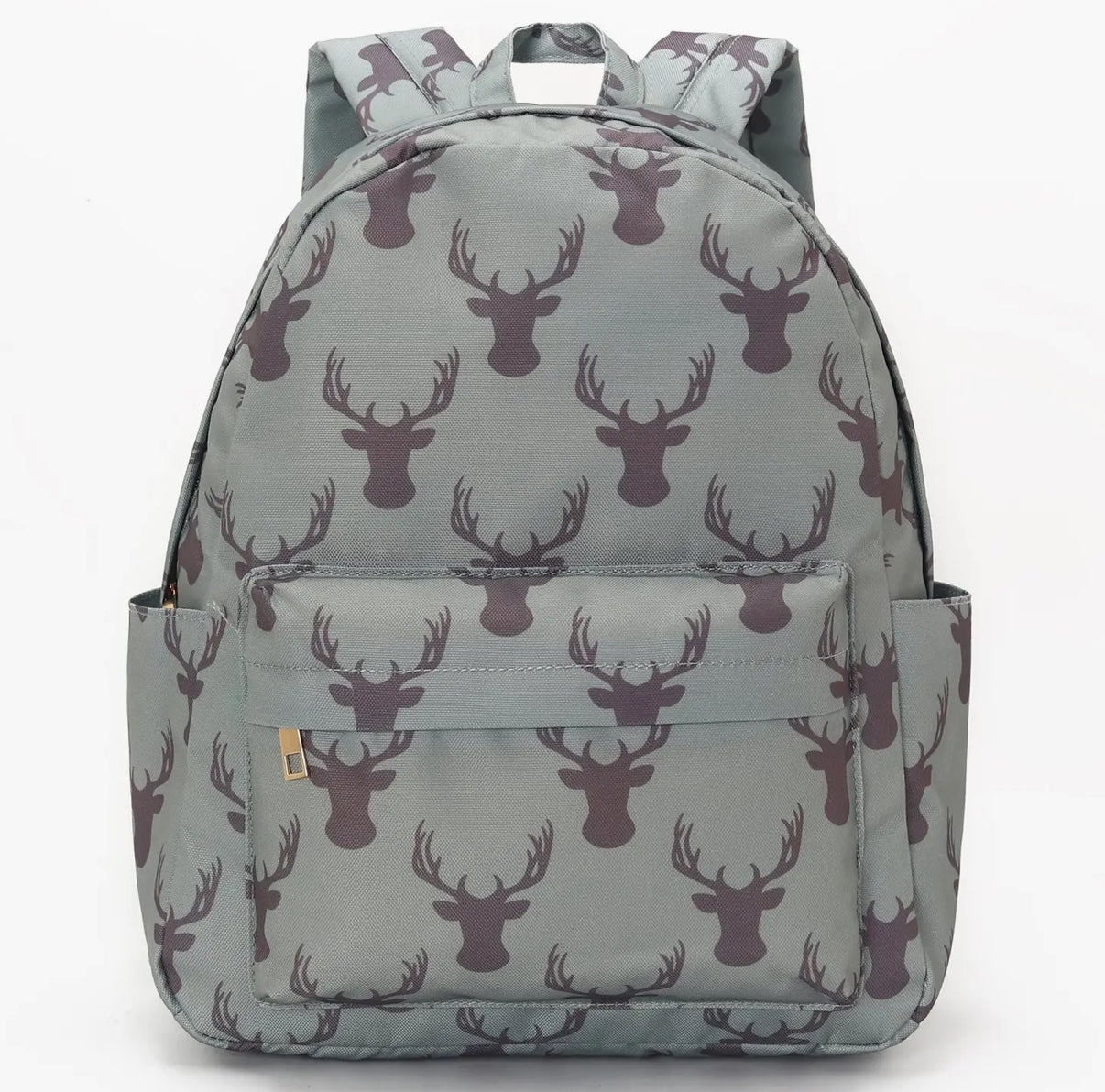 Custom Printed Backpacks