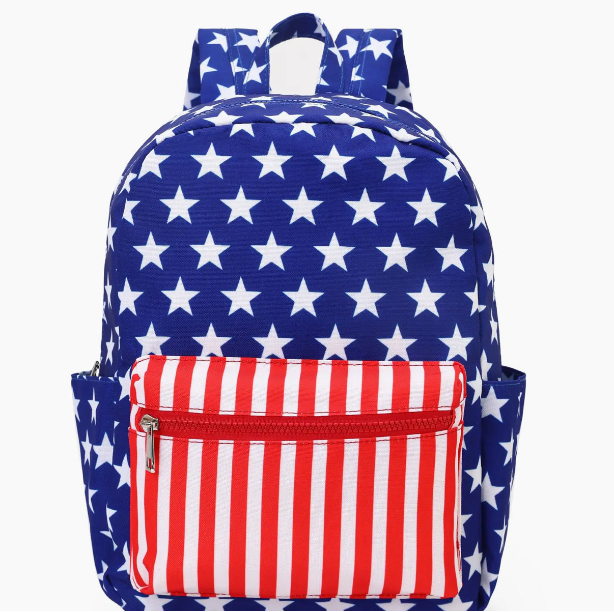 Custom Printed Backpacks
