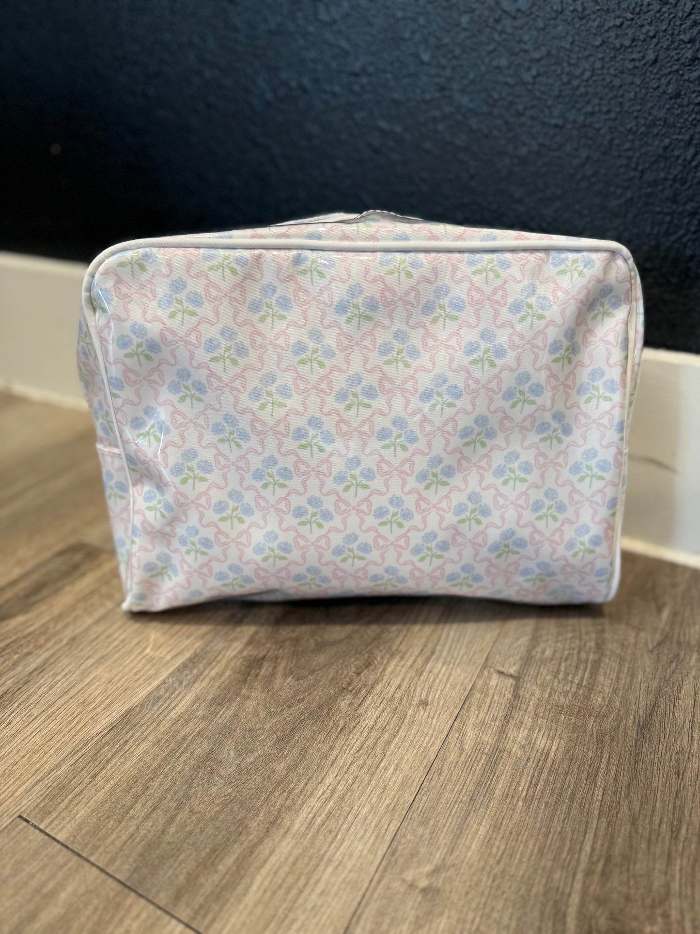 Spring Fling Bags