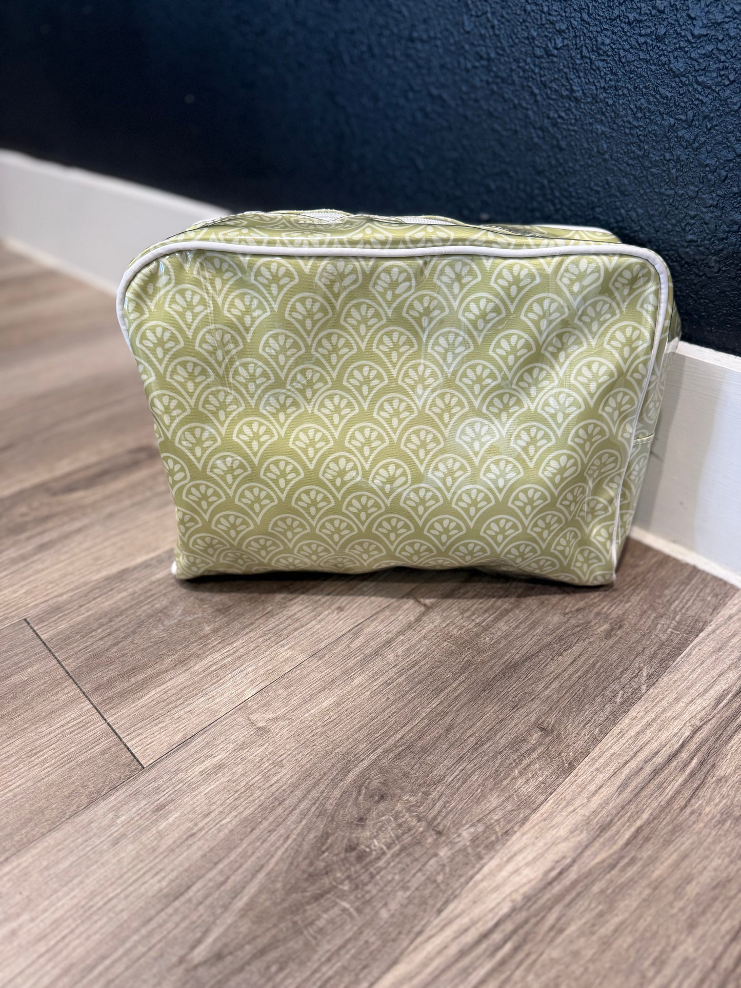 Spring Fling Bags
