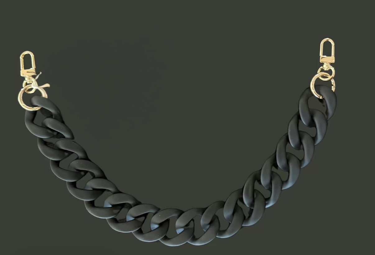 Bag Chains