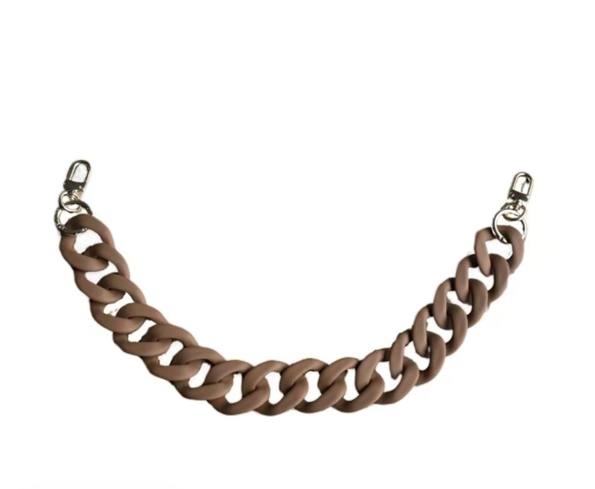 Bag Chains