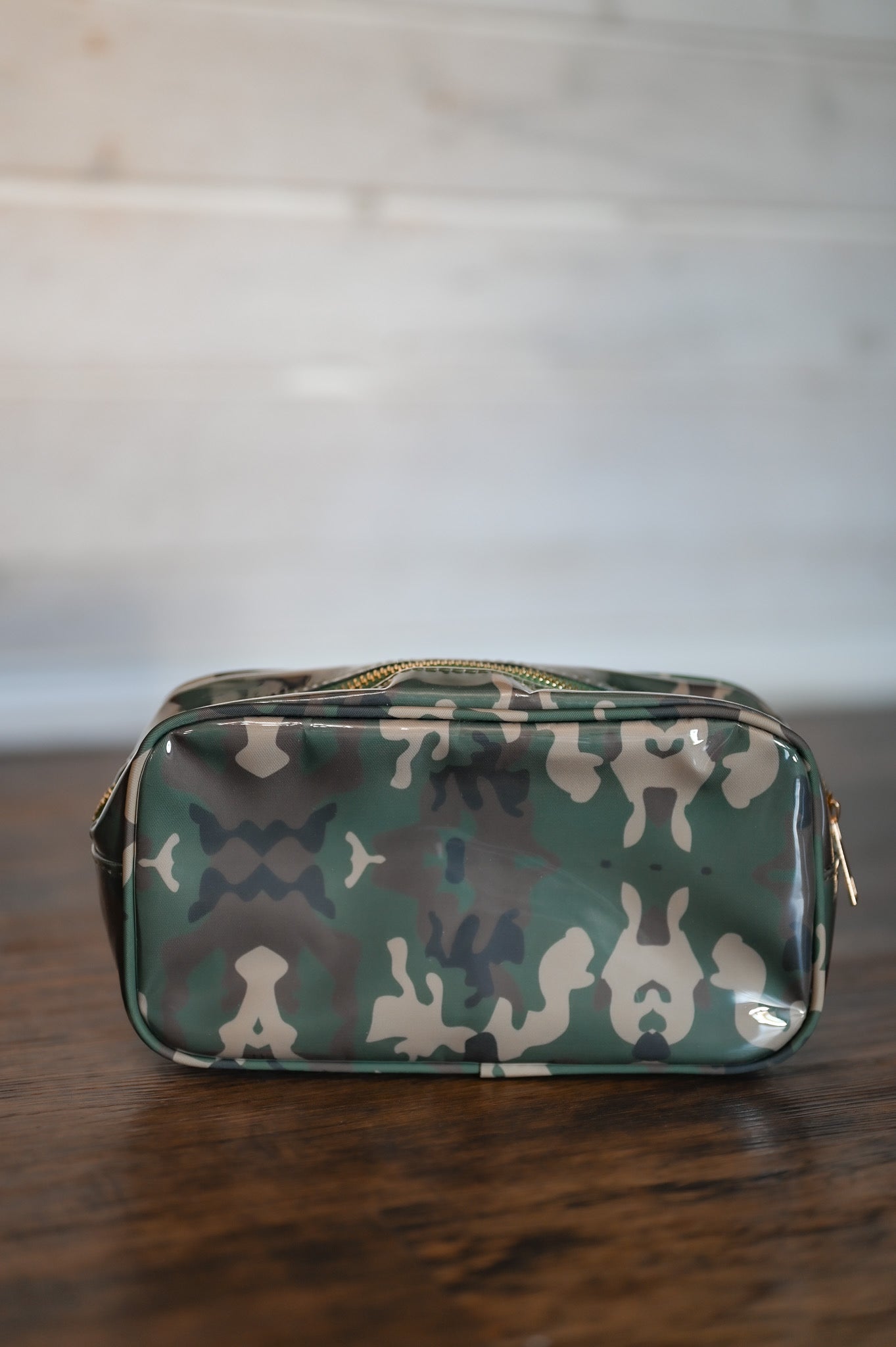 Cowgirl Camo Bags