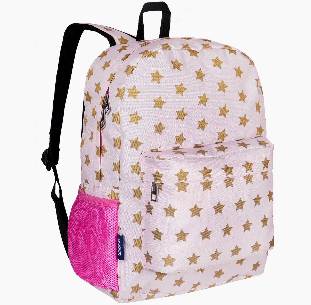 Custom Printed Backpacks