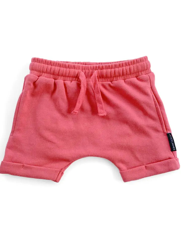 Harlem Shorts